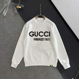 Picture of Gucci Sweatshirt TT _SKUGucciM-4XL11Lx17432923